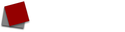 Linguafranca